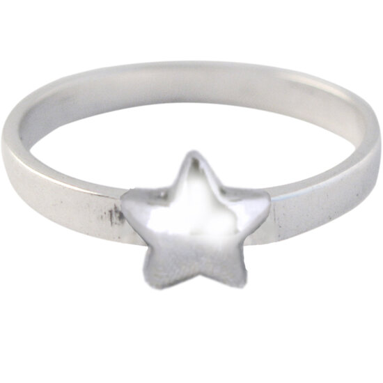 Ring KR38 'You Are My Star'