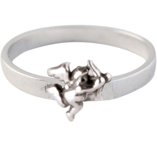 Ring KR44 'Cupid'