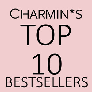 BestSellers Charmin's TOP 10