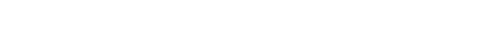 logo Your-Brand-Store.nl