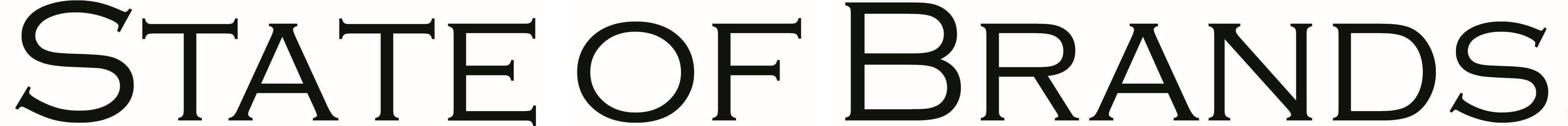 logo Your-Brand-Store.nl